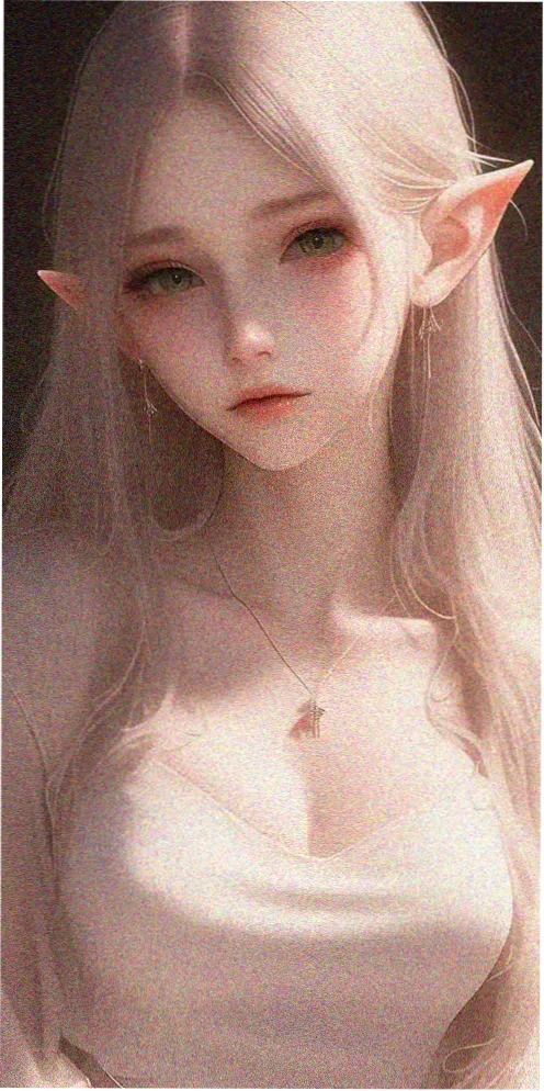 木瓜影视都市逆袭短剧总裁的隐婚妻子